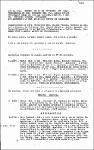 Ata da 105ª Sessão, em 20/11/1944