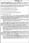 Ata da 85ª Sessão (Extraordinária), em 13/12/1995