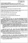 Ata da 74ª Sessão, em 16/11/1995