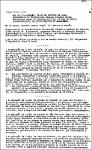 Ata da 101ª Sessão, em 28/10/1940