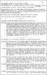 Ata da 39ª Sessão, em 09/06/1944