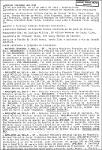 Ata da 23ª Sessão, em 18/04/1991