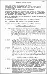 Ata da 21ª Sessão, em 25/04/1947
