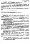 Ata da 86ª Sessão, em 14/12/1995
