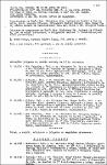 Ata da 20ª Sessão, em 23/04/1947