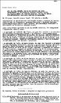 Ata da 102ª Sessão, em 30/10/1940
