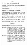 Ata da 112ª Sessão, em 09/12/1953