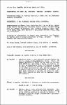 Ata da 21ª Sessão, em 28/04/1954