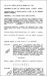 Ata da 83ª Sessão, em 30/09/1953