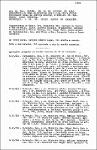 Ata da 92ª Sessão, em 20/10/1947