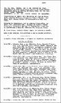 Ata da 90ª Sessão, em 08/10/1948