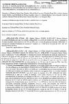 Ata da 71ª Sessão, em 09/11/1995
