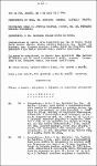 Ata da 23ª Sessão, em 03/05/1954