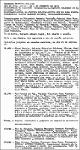 Ata da 100ª Sessão, em 1º/12/1972