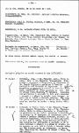 Ata da 55ª Sessão, em 24/07/1953