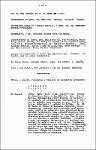 Ata da 17ª Sessão, em 12/04/1954