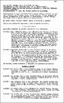Ata da 88ª Sessão, em 04/10/1944