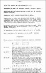 Ata da 97ª Sessão, em 04/11/1953