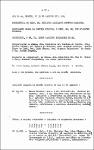 Ata da 4ª Sessão, em 15/01/1958