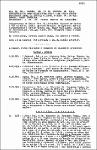 Ata da 84ª Sessão, em 1º/10/1947
