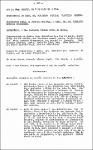 Ata da 24ª Sessão, em 05/05/1954