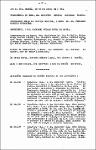 Ata da 19ª Sessão, em 23/04/1954