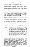 Ata da 105ª Sessão, em 23/11/1953
