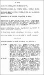 Ata da 35ª Sessão, em 31/05/1954
