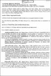 Ata da 69ª Sessão, em 31/10/1995