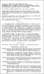 Ata da 2ª Sessão, em 06/01/1943