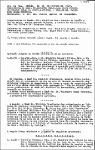 Ata da 94ª Sessão, em 24/10/1947