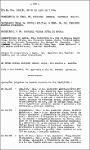 Ata da 33ª Sessão, em 26/05/1954