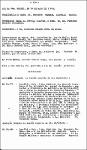 Ata da 34ª Sessão, em 28/05/1954