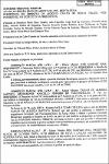 Ata da 50ª Sessão, em 24/08/1995