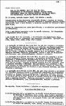Ata da 29ª Sessão, em 08/05/1940