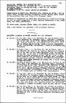 Ata da 25ª Sessão, em 05/05/1947