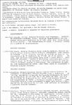 Ata da 55ª Sessão, em 27/09/1983