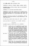Ata da 37ª Sessão, em 04/06/1954