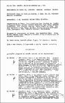 Ata da 96ª Sessão, em 30/10/1953