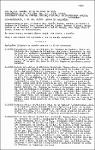 Ata da 41ª Sessão, em 14/06/1944