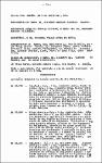 Ata da 13ª Sessão, em 02/04/1954