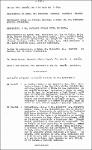 Ata da 25ª Sessão, em 07/05/1954