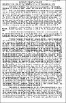 Suplemento da Ata da 71ª Sessão, em 02/10/1981