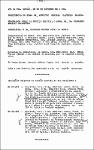 Ata da 82ª Sessão, em 28/09/1953