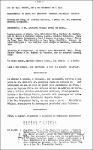 Ata da 74ª Sessão, em 09/09/1953
