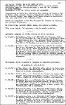 Ata da 23ª Sessão, em 30/04/1947