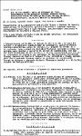Ata da 81ª Sessão, em 09/09/1940