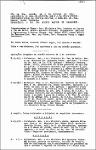 Ata da 86ª Sessão, em 06/10/1947