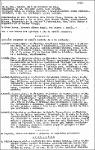 Ata da 102ª Sessão, em 08/11/1943