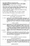 Ata da 24ª Sessão, em 02/05/1947